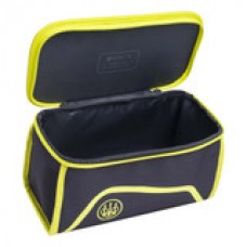 Beretta Challenge Cartridge Bag - 100